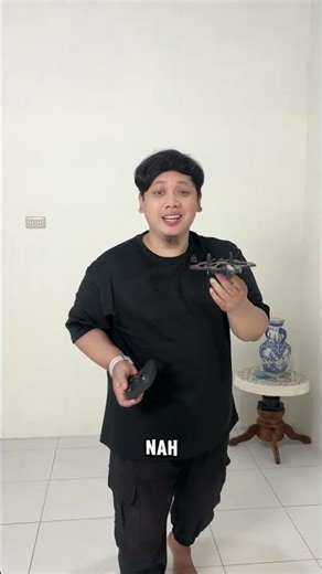 Cool Remote Control Airplane #rcplane #tremotplane