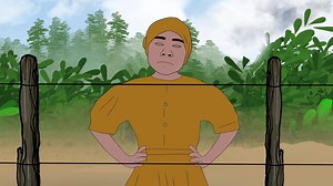 Focus... focus... focus. Ba haphe dikgopo mosimane wa me. We are Makepe family. | Makepe Tales