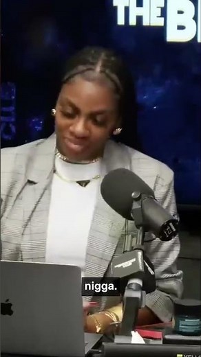 Cam'ron Says His Pink Horse Power Is MEN ONLY!