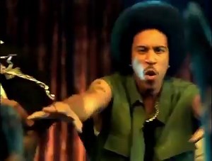 Since my ENTIRE Music Catalog Is on Fuckin Fire 🔥 from the #Verzuz Battle, Here’s a Video Throwback of Move Bitch 💪🏾 @itsmystikal & @i20thedealer We Made Musical & Cultural HISTORY wit this SHIT! | Ludacris