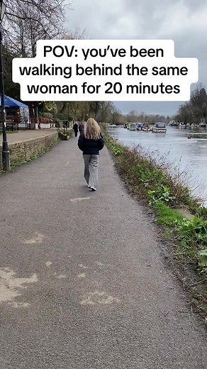 Awkward and Relatable Moments That Make You Laugh