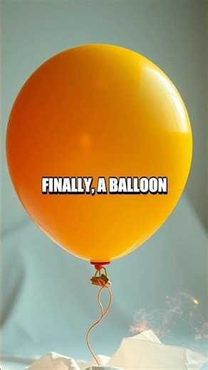 Air Diffusion and Static in a Cozy At-Home Lab