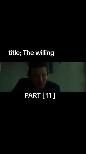 #kdrama #movie #flypシ #tagalogdubbed #foryou