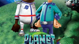 Planet Sheen Summary, Trailer, Season List, Cast, Where to Watch and More