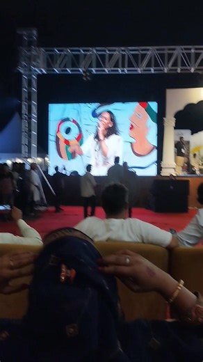 Rafi Hasan Ovi on Reels