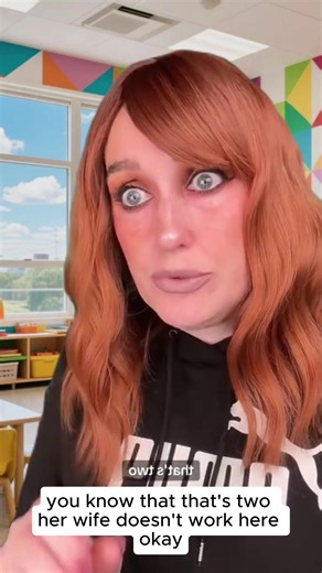 Creative DIY Pacifier Holder for Nurseries