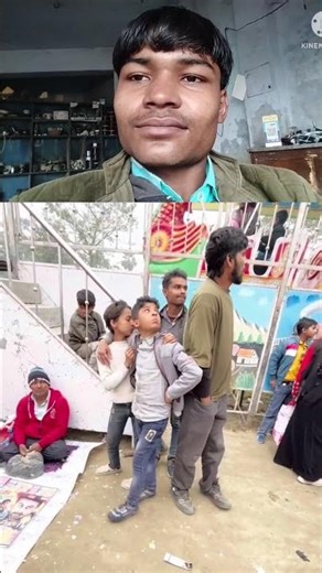 rajai mein pade pade kuchh Masti ho jaaye