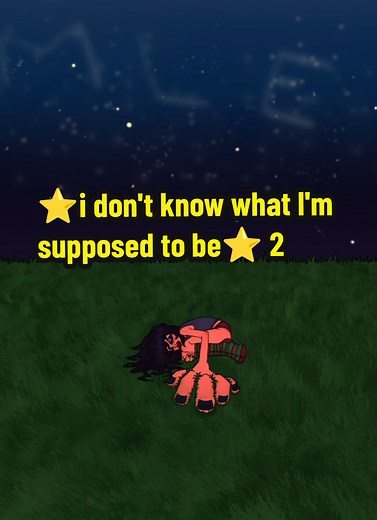 Exploring Endless Day and Night Cycles in Animation