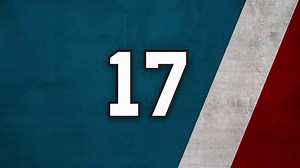 Unser Video für Kinki ❤️ | Adler Mannheim