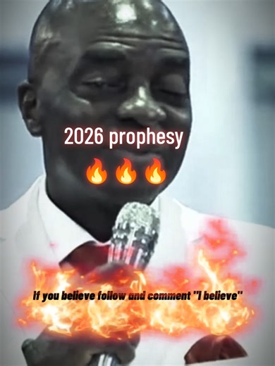 Overcoming Family Curses with Pastor David Oyedepo