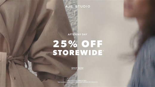 APD ECOM Homepage 1920x1080