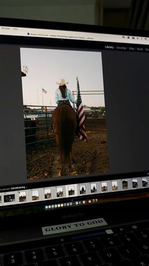 "Isn't photography just a hobby?" "You just push a button, right?" "You only sell because you're a girl!" "My iPhone could do that." "Wow, if I had a camera like that I could take nice pictures too." "Must be easy." "You're not going to make it." What they don't see is the years of practice it took to get here. The countless hours spent behind a screen, learning to edit, watching light and figuring out how to use it to tell a story. The moments of self-doubt that turned into drive. The late nigh