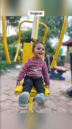 How to Edit Photos Using Lightroom Presets | Step-by-Step