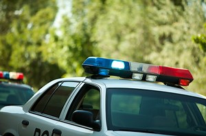 Police Tased and Hogtied a 12-Year-Old Autistic Boy