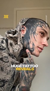 149K views · 687 reactions | That’s a lot of ink | Comedy JOE | Facebook