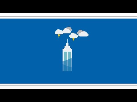 Quantivate Business Continuity Software