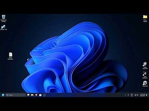 Error 0x87E10BC6 | Resuelto | Windows 10 y Windows 11 | Servicio de juego