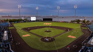 Relive the glory: ’86 Mets champ Sid Fernandez to host signing event this weekend on Staten Island