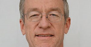 Drilling Technology and Rigs-2018