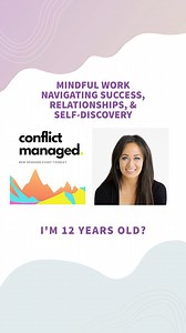 Have I always been interested in the mind and behavior? The answer...