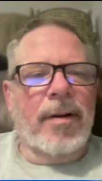 Why the border wall fails and better security alternatives