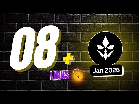 8 Shadow Proxy Links 2026 | Unblocked Proxy Websites for School 2026