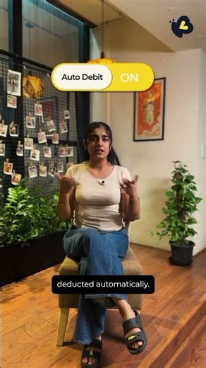 What happens when you miss an EMI | Loans | KreditBee