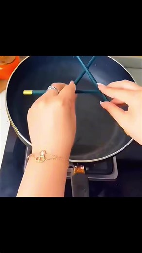 ‏#prankphonecall #brokeandjubal #seconddate #english #fyp | prank phone calls