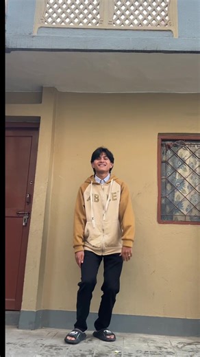 Engaging Solo Dance Challenge for Everyone