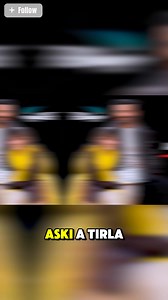 101K views · 5.4K reactions | Hande Ercel y Baris Arduc juntos en una Nueva Serie Turca este 2025 #seriesturcas #novelasturcas #películas | Nahytv | Facebook