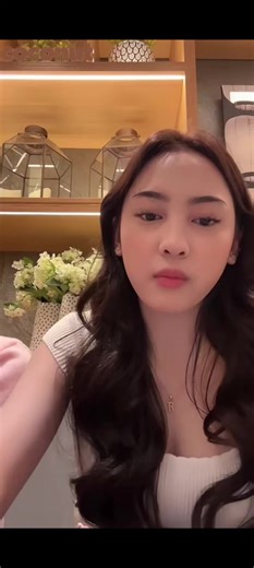 BTR RACHEL KUTUNGGU JANDAMU #btrrachel #btr #rachel #foryoupage #fyp