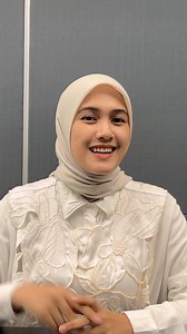 Belanja di Shopee, dapatkan cashback s.d 60% dengan Flip Deals! | Flip.id