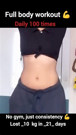 weight loss exercises at home #nikitafitness #yoga #weightloss #nikitafitness #short