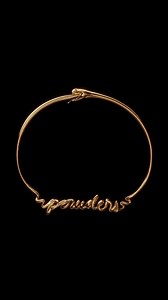 @eartheater Pure Smile Snake Venom @kfr______ Remix out now ♾️ | Mad Decent