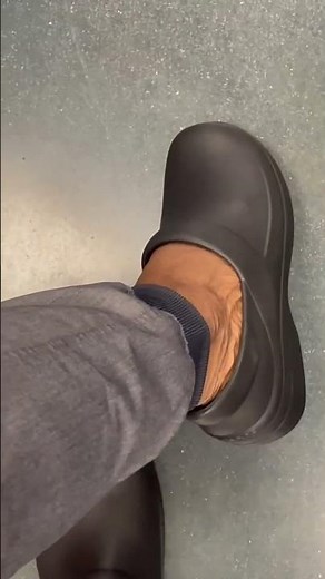 Women's Clog Shoes Review: Key Benefits and Limitations? | Brand: Crocs