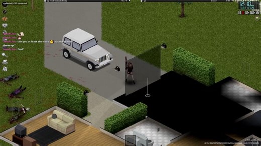 ✨ VIRTUAL FEMBOY GETS A VIRUS✨