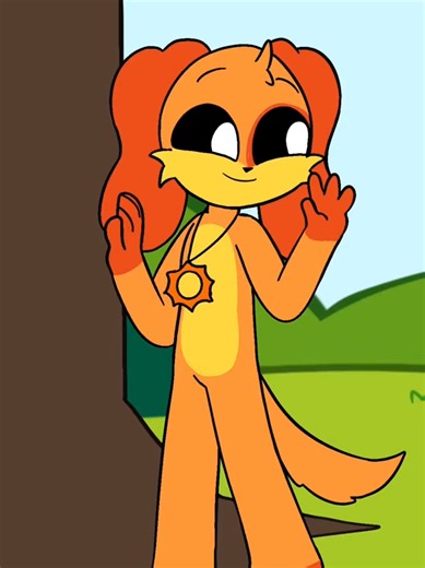 Red Light Green Light 123🚦 ||POPPY PLAYTIME ANIMATION MEME|| #poppyplaytime #animation