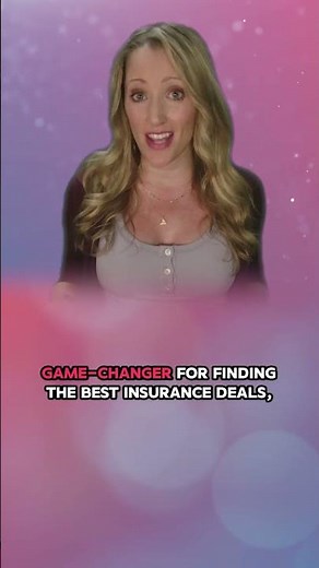 Car Insurance Quotes Online: Quick & Easy (+Big Savings)!