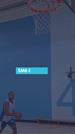 A little insight into what to expect from our open event workshops this Saturday🙌 Its not too late to book a slot, head to our website www.sm6.org.uk to find out more. #openevent #sm6 #sixthform