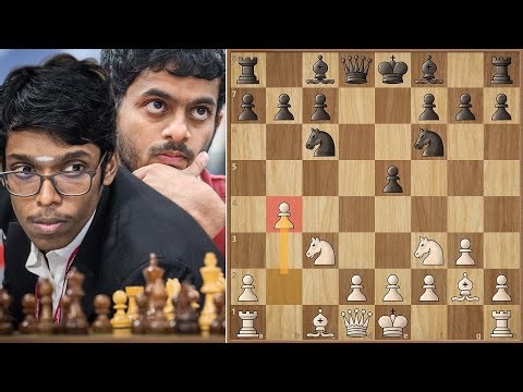 You'll Want to Show This One To You Friends At The Bar and The Library