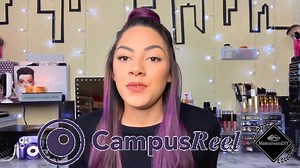 📽️ USF College Tour Series Introduction