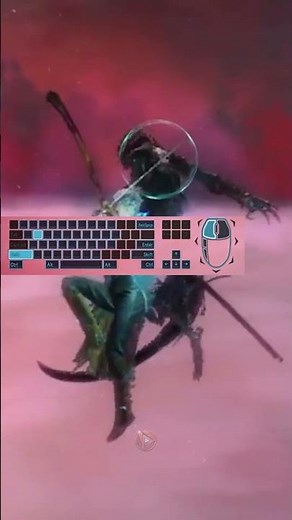 Tutorial: How to perform unlimited perfect judgement cuts - Dmc5