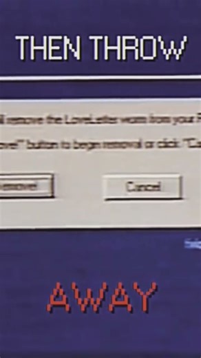 #objectum #fyp #whatdoiput