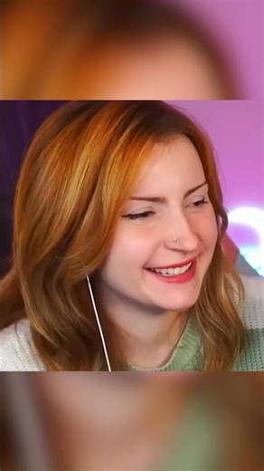 Ghost Slime Attack Caught on Camera!