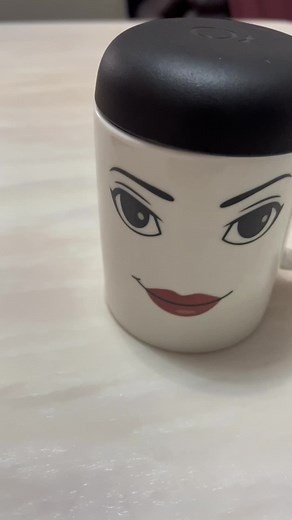 #roblox #fyp #robloxfyp #robloxtiktok