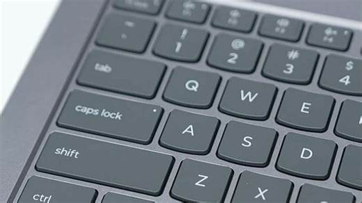 华为路由AX3双频Wi-Fi连接稳定，家中多设备同时使用不卡顿，智能优化网络信号，客厅到卧室无缝覆盖，真正实现无感切换，提升家庭上网体验。