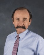 Robert Mehrabian - Alchetron, The Free Social Encyclopedia