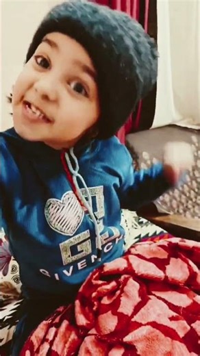 😍😂😂#funny#shorts#comedyshorts#cute