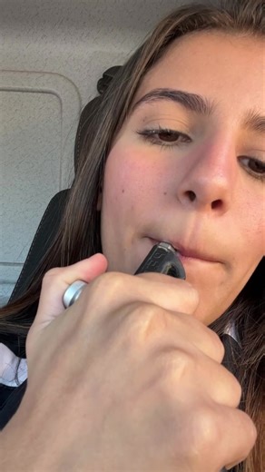 Rhayane meneses no TikTok