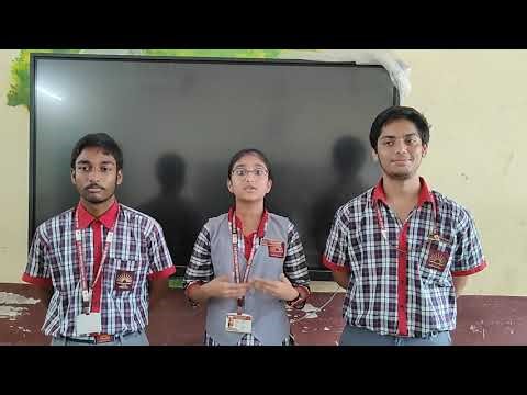 Modernized Drip Irrigation System under Vikshit Varat Buildathan Program